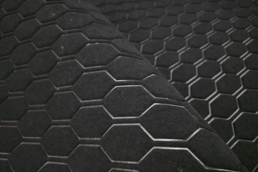 20260211 131604 20260211 131604