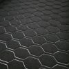 20260211 131640 SUEDE RS HEXAGON BLACK