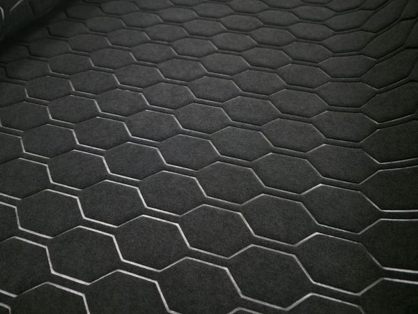 20260211 131640 SUEDE RS HEXAGON BLACK