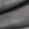 20260829_150133 SLIM SUPREME SUEDE - GRAPHITE