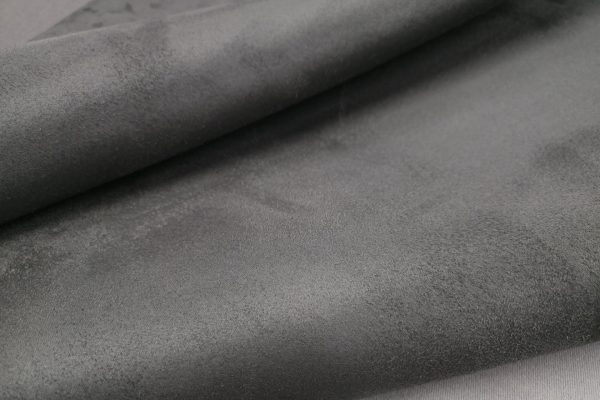 20260829_150133 SLIM SUPREME SUEDE - GRAPHITE