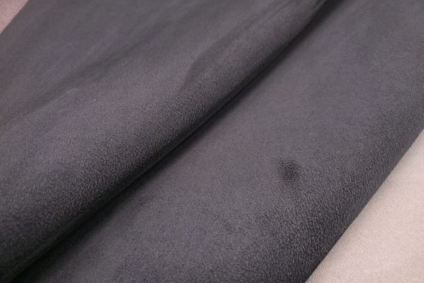20260829_150634 PODSUFITKA SUPREME SUEDE - ANTHRAZITE