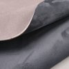 20260829_150713 PODSUFITKA SUPREME SUEDE - ANTHRAZITE