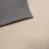 20260829_151057 PODSUFITKA SUPREME SUEDE - BEIGE