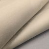 SLIM SUPREME SUEDE - BEIGE