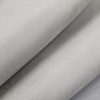 20260829_151247 HEADLINER SUPREME SUEDE – SILVER