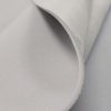 20260829_151306 HEADLINER SUPREME SUEDE – SILVER