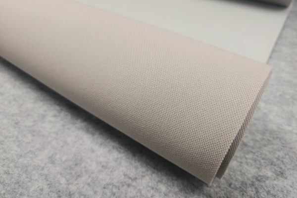 MATERIAŁ SLIM G72
