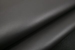 OEM NAPPA NOIR MAT (COULEUR 28)