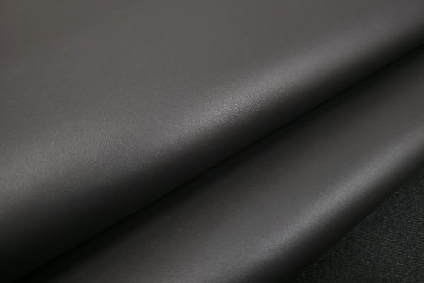 OEM NAPPA MATT BLACK (COLOUR 28)