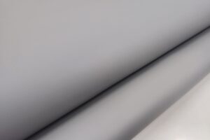 OEM NAPPA GREY (COLOUR 29)