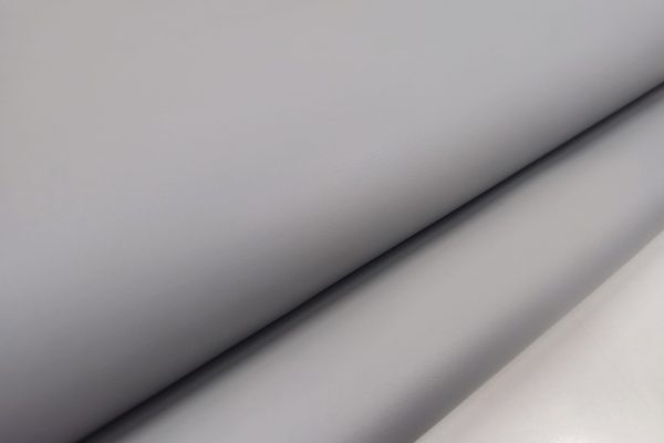 29 OEM NAPA GRIS (COLOR 29)
