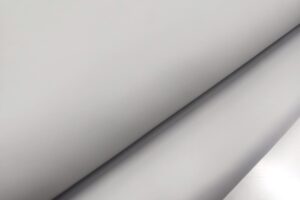 OEM NAPPA LIGHT GREY (COLOUR 30)