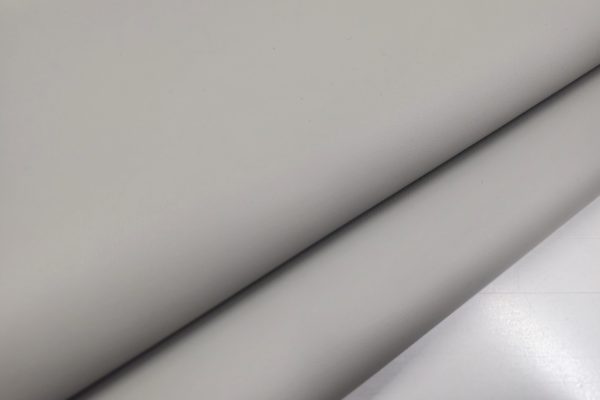 31 NAPA OEM GRIS PIEDRA MATE (COLOR 31)