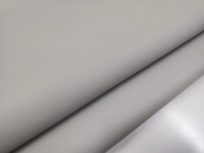 31 NAPPA OEM OPACA GRIGIO PIETRA (COLORE 31)