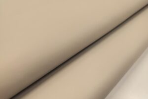 OEM NAPPA LIGHT BEIGE (COLOUR 32)