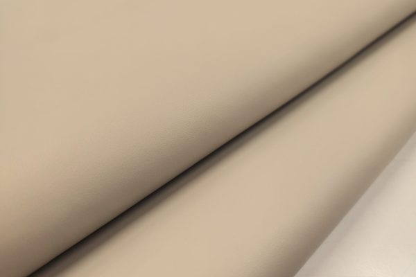 ORIGINAL NAPPA HELLBEIGE (FARBE 32)