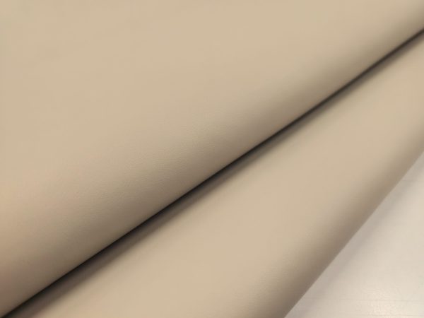 32 OEM NAPPA LIGHT BEIGE (COLOUR 32)