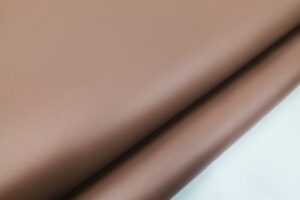 OEM NAPPA CHOCOLATE (COLOUR 33)