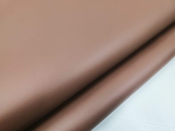 33 OEM NAPPA CHOCOLATE (COLOUR 33)
