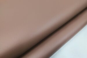 OEM NAPPA BRONZE HAZELNUT (COLOUR 34)