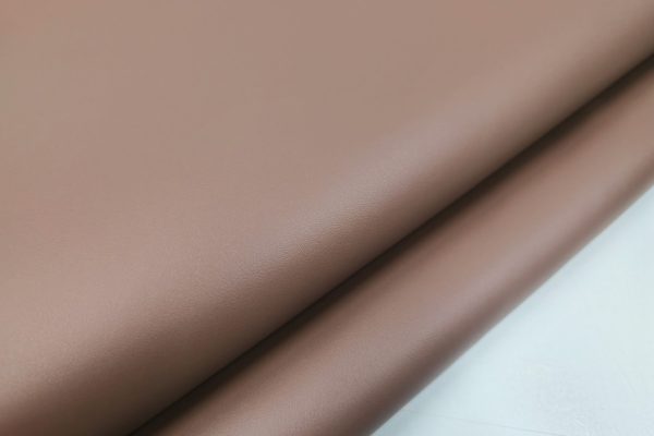 34 OEM NAPA BRONCE AVELLANA (COLOR 34)