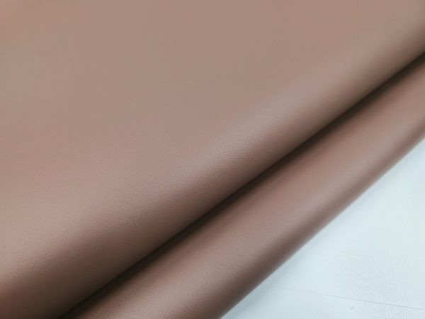 OEM NAPPA BRONZE HAZELNUT (COLOUR 34)