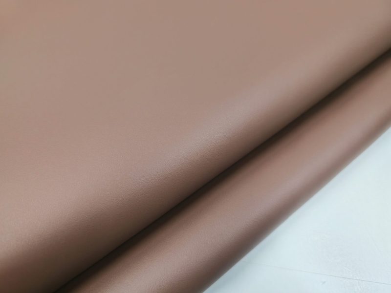 34 OEM NAPPA BRONZE HAZELNUT (COLOUR 34)