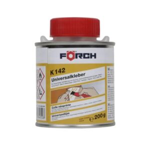 HEADLINER 8K314 DARK GREY BEIGE AUDI A4 A3