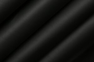 MALAGA BLACK