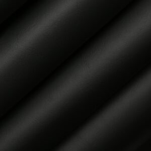 MALAGA  BLACK