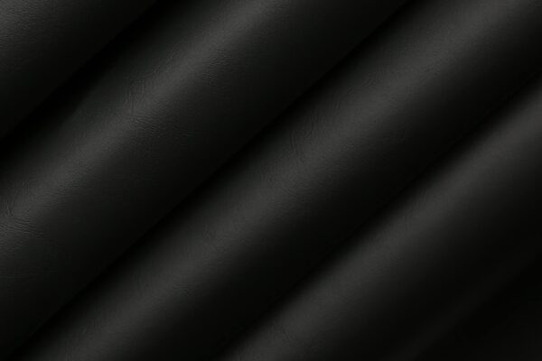 MALAGA BLACK