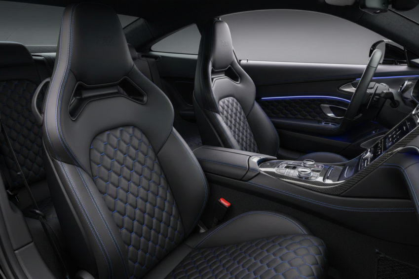 7229e07b1d4085220aa368529834b894 7229e07b1d4085220aa368529834b894