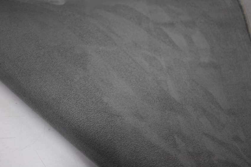 725f13f04a93bbf600cdaf63db01 725f13f04a93bbf600cdaf63db01