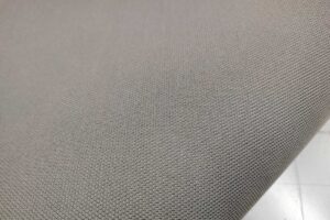 PODSUFITKA G72 PLATIN HELL AUDI