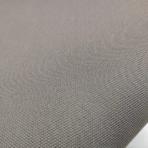 PODSUFITKA K780 PLATIN HELL AUDI