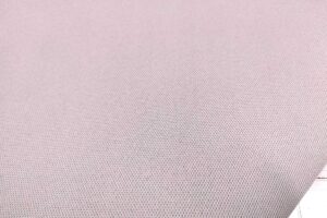 PODSUFITKA 7Q-02 JASNY SZARY MERCEDES-BENZ