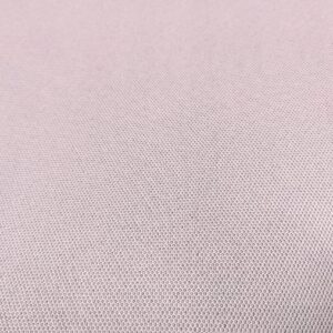 HEADLINER 7Q-02 LIGHT GREY MERCEDES-BENZ
