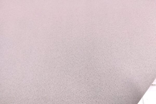 HEADLINER 7Q-02 LIGHT GREY MERCEDES-BENZ