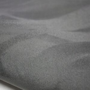 PODSUFITKA SUEDE - GRAPHITE