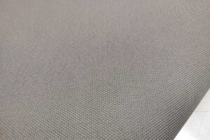 HEADLINER 8K185 GREY WITH CLEAR TEXTURE