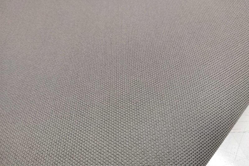 8K185 TECHO INTERIOR 8K185 GRIS