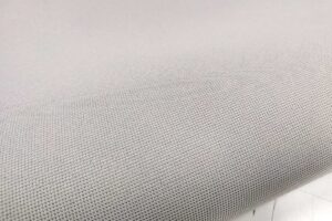 HEADLINER 8K206 AUDI GREY