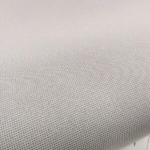 HEADLINER 8K206 GREY AUDI Q5 Q7 A6 A7