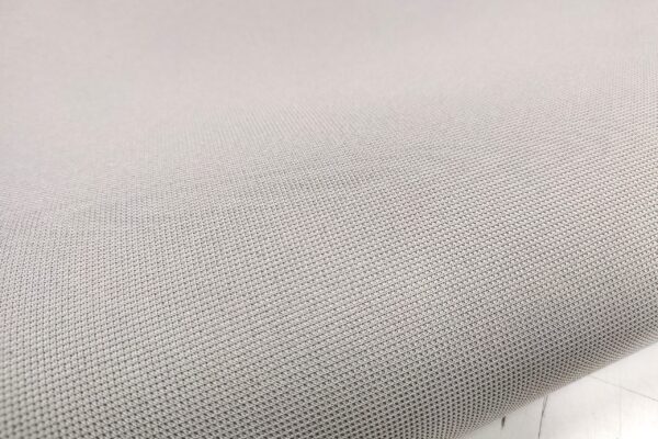 HEADLINER 8K206 GREY AUDI Q5 Q7 A6 A7