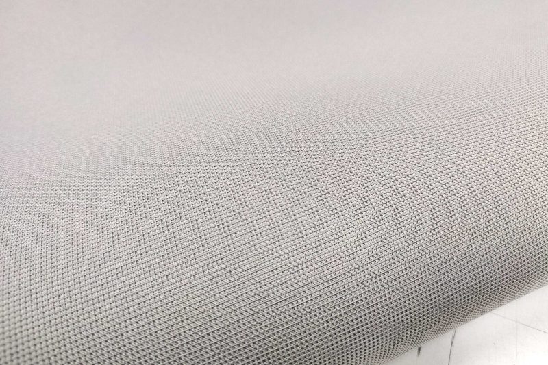 8K206 PODSUFITKA 8K206 GRIS AUDI
