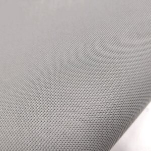 HEADLINER 8K206 AUDI GREY