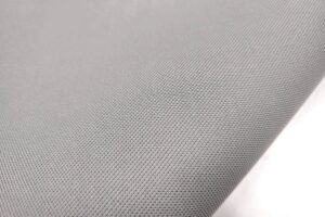 PODSUFITKA 8K207 CIEMNY SZARY AUDI A4 A5A6 Q3 Q5 Q7