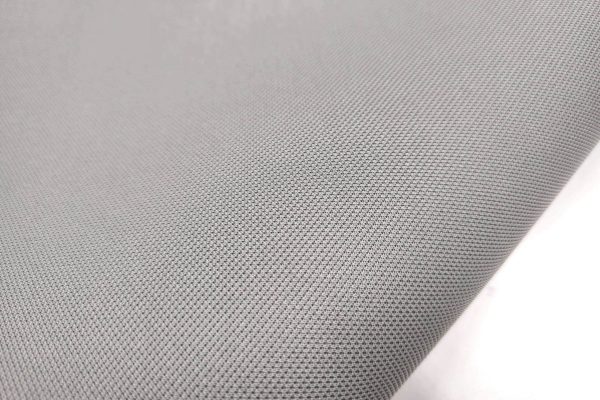 8K207 1 Escalado SLIM 8K207 GRIS OSCURO AUDI A4 A5A6 Q3 Q5 Q7