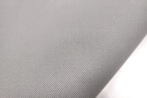 HEADLINER 8K207 AUDI GREY